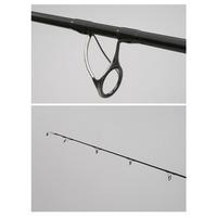 Zenaq Tobizo 110 Type R