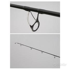 Zenaq Tobizo 110 Type R