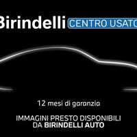 VOLKSWAGEN up! - 1.0 5p. move up! BlueMotion Techn