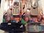 Immagine 5