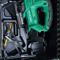 SEGHETTO ALTERNATIVO HIKOKI CJ18DAW2Z