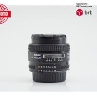 Nikon AF 24 F2.8 D (Nikon)