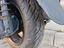 Immagine 6