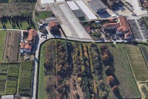 Appartamento a Pistoia (PT)