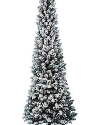 Albero di natale