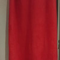 tenda 