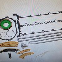 Kit catena distribuzione Land rover evoque 2.o tdi