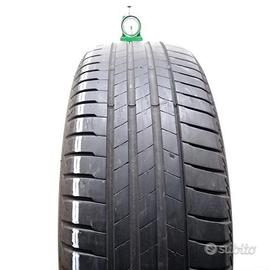 Gomme 205/60 R16 usate - cd.70358
