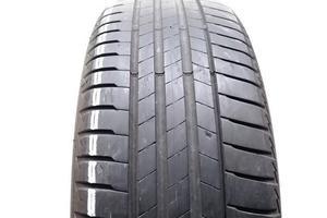 Gomme 205/60 R16 usate - cd.70358