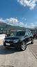 dacia-duster-1-5-dci-90cv-4x2-ambiance