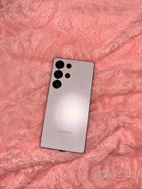 samsung s25 ultra 512gb 