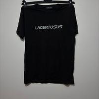 T-shirt Lacertosus® Original – Fitness & Streetwea