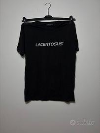 T-shirt Lacertosus® Original – Fitness & Streetwea