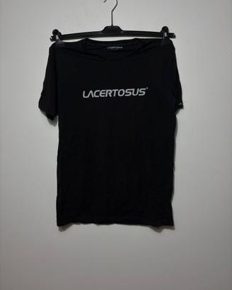 T-shirt Lacertosus® Original – Fitness & Streetwea