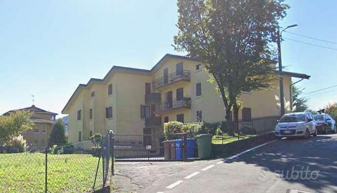 Appartamento – Caprino Bergamasco, Piazza, Ombria - Vista 4