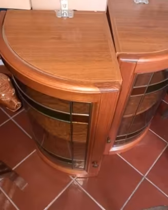 Pensili da cucina