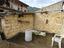 Immagine 15