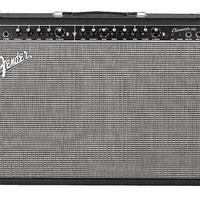 fender Champion 100 - amplificatore 100w 2x12"