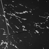 Piastrelle Pavimenti in Vinile Autoadesive 50 pz