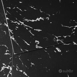 Piastrelle Pavimenti in Vinile Autoadesive 50 pz