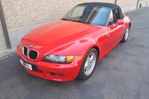 BMW Z3