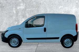 FIAT Fiorino 2ª serie Fiorino 1.3 MJT 95CV Car...