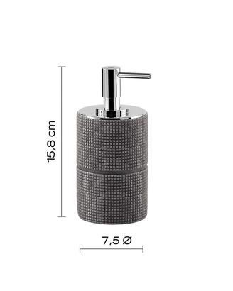 Accessori da appoggio bagno