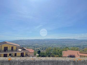 TER. RESIDENZIALE A ROSETO DEGLI ABRUZZI