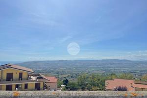 TER. RESIDENZIALE A ROSETO DEGLI ABRUZZI