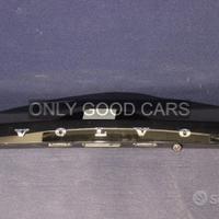 VOLVO S90 V90 Retrocamera posteriore3 000467