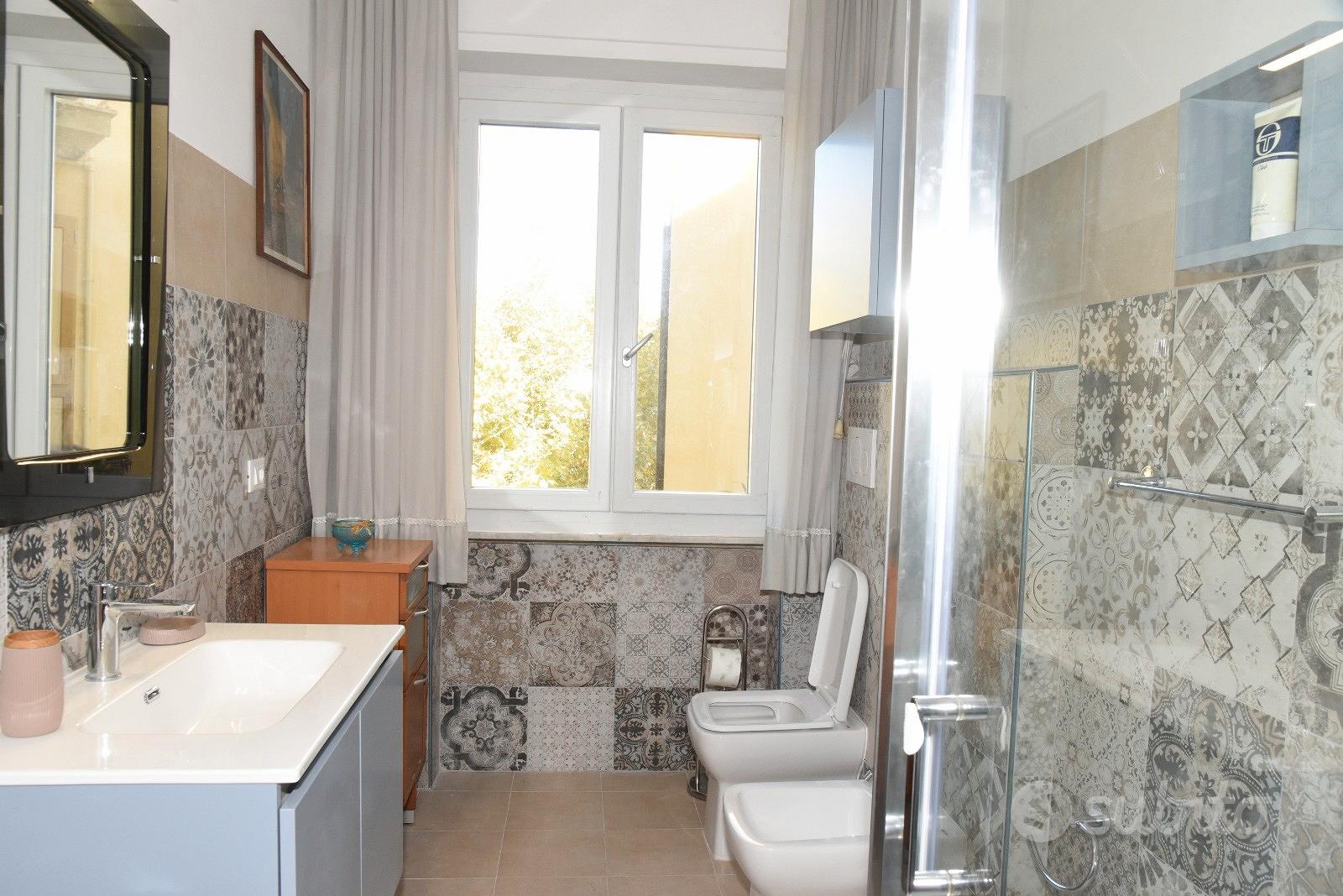 Appartamento – Chianciano Terme, Siena - Vista 3