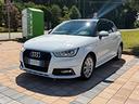 audi-a1-1-4-tfsi-150-cv-cod-s-tronic-admired