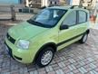 Fiat Panda 1.2 4x4 Climbing