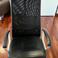 Sedia Markus Ikea