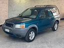 land-rover-freelander-2-0-td-cat-3p-hardback