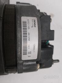 Alternatore Fiat 899cc