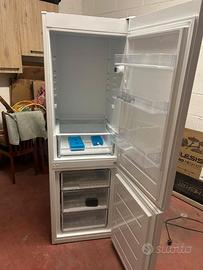 Frigorifero Indesit LI8S1EW