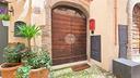 2-locali-a-spoleto