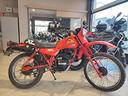 honda-xl-125