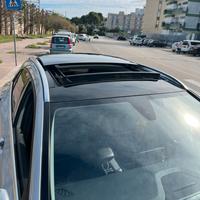 Mercedes gla 220 4 matic