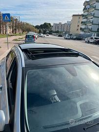 Mercedes gla 220 4 matic