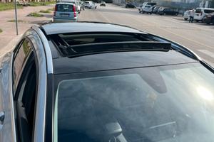 Mercedes gla 220 4 matic