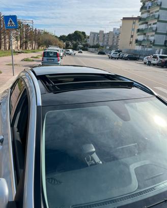 Mercedes gla 220 4 matic