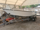 open-450-suzuki-df40-tecnitrail-850-cvt-nautica