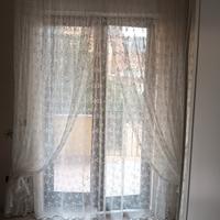 tenda camera 