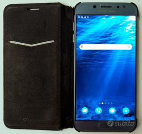 cellulare Samsung galaxy j7