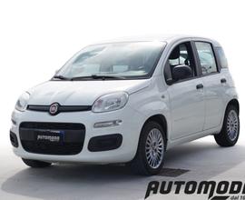 FIAT Panda 1.2 EASYPOWER GPL 69CV
