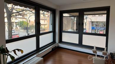 Stanza - ufficio corso milano (padova)