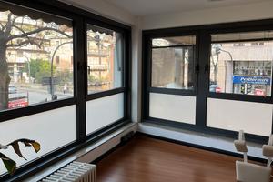 Stanza - ufficio corso milano (padova)