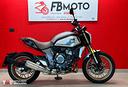 cfmoto-700cl-x-heritage